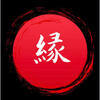 EN SUSHI