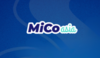 Công Ty Cổ Phần Mico Asia