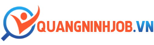 Quảng Ninh Job